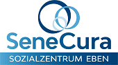 SeneCura Sozialzentrum Eben Logo